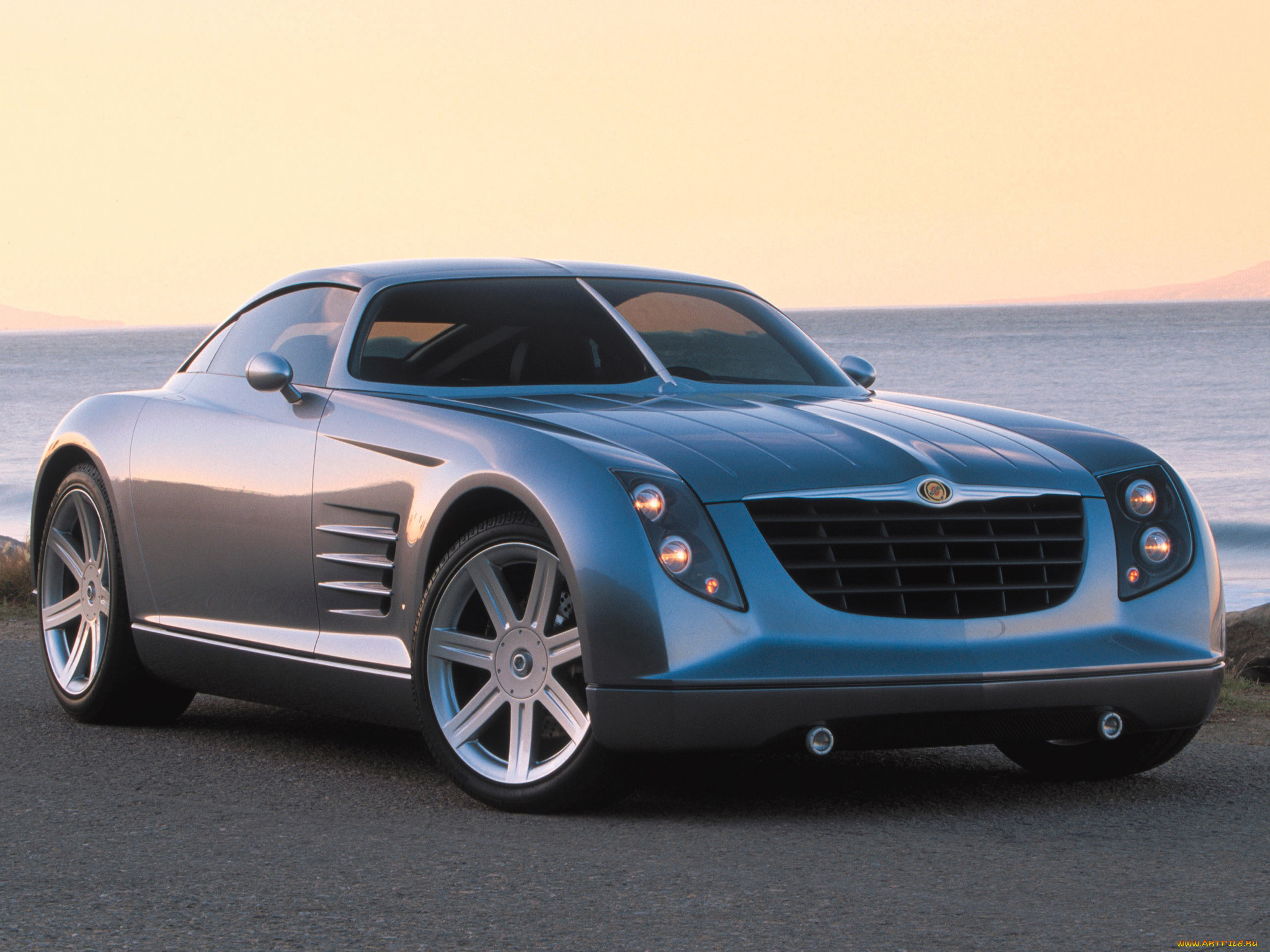 Другие авто. Chrysler Crossfire. Chrysler Crossfire Concept 2001.. Chrysler Crossfire Concept. Chrysler Crossfire 2020.